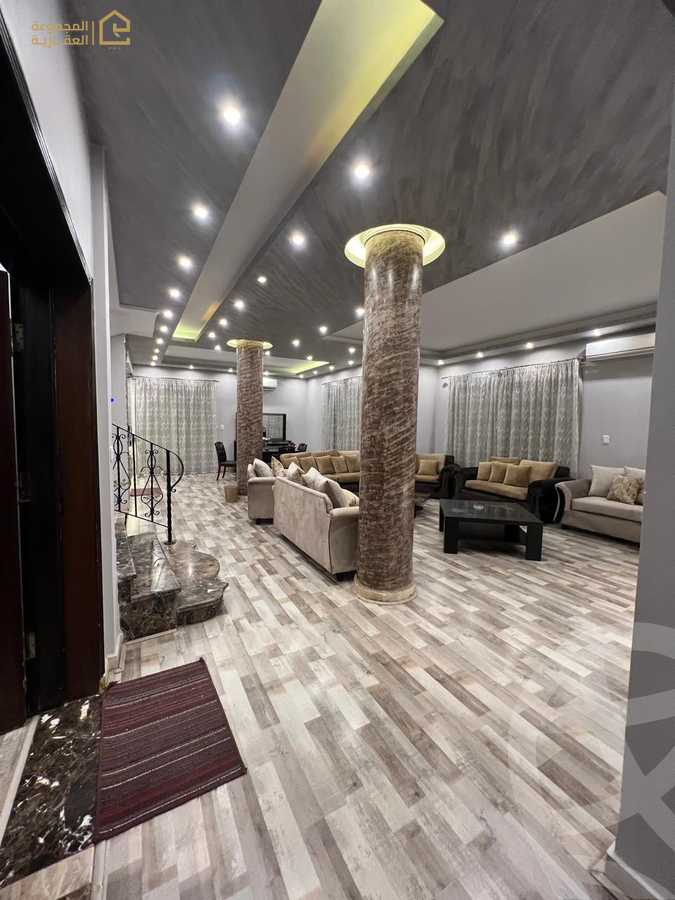 https://aqarmap.com.eg/en/listing/6360597-for-rent-cairo-new-cairo-lrhb-city-phase-1-ahmed-rami-st