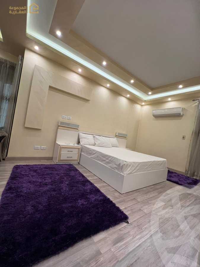 https://aqarmap.com.eg/en/listing/6360597-for-rent-cairo-new-cairo-lrhb-city-phase-1-ahmed-rami-st