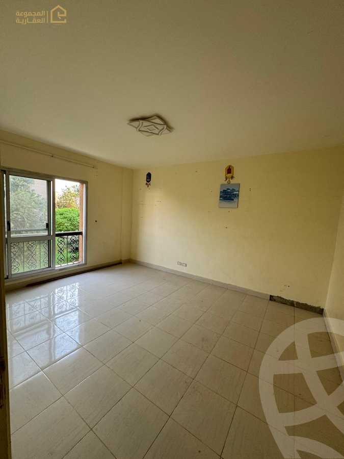 https://aqarmap.com.eg/en/listing/6375160-for-sale-cairo-new-cairo-lrhb-city-mtdd-lrhb-phase-9