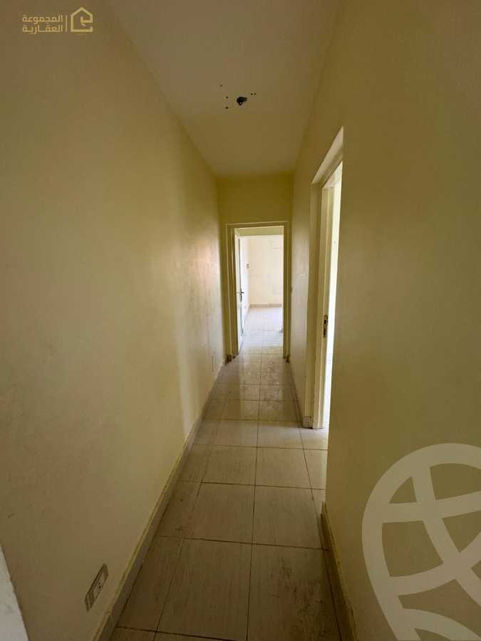 https://aqarmap.com.eg/en/listing/6375160-for-sale-cairo-new-cairo-lrhb-city-mtdd-lrhb-phase-9