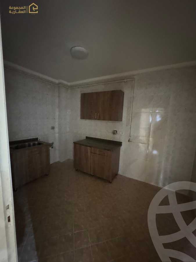 https://aqarmap.com.eg/en/listing/6375160-for-sale-cairo-new-cairo-lrhb-city-mtdd-lrhb-phase-9