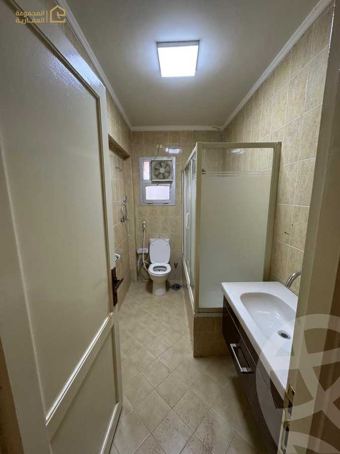 https://aqarmap.com.eg/en/listing/6375160-for-sale-cairo-new-cairo-lrhb-city-mtdd-lrhb-phase-9