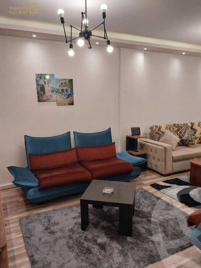 https://aqarmap.com.eg/en/listing/6375218-for-rent-cairo-new-cairo-lrhb-city-phase-1-alabnoudi-st