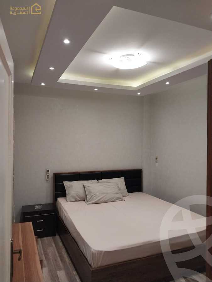 https://aqarmap.com.eg/en/listing/6375218-for-rent-cairo-new-cairo-lrhb-city-phase-1-alabnoudi-st
