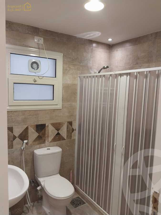 https://aqarmap.com.eg/en/listing/6375218-for-rent-cairo-new-cairo-lrhb-city-phase-1-alabnoudi-st