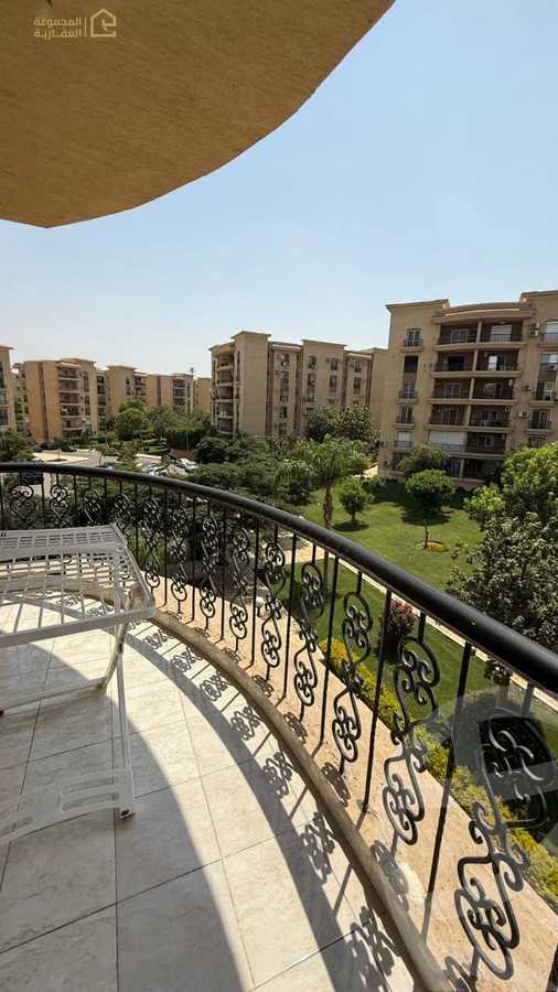 https://aqarmap.com.eg/ar/listing/6375250-for-rent-cairo-new-cairo-lrhb-city-phase-8