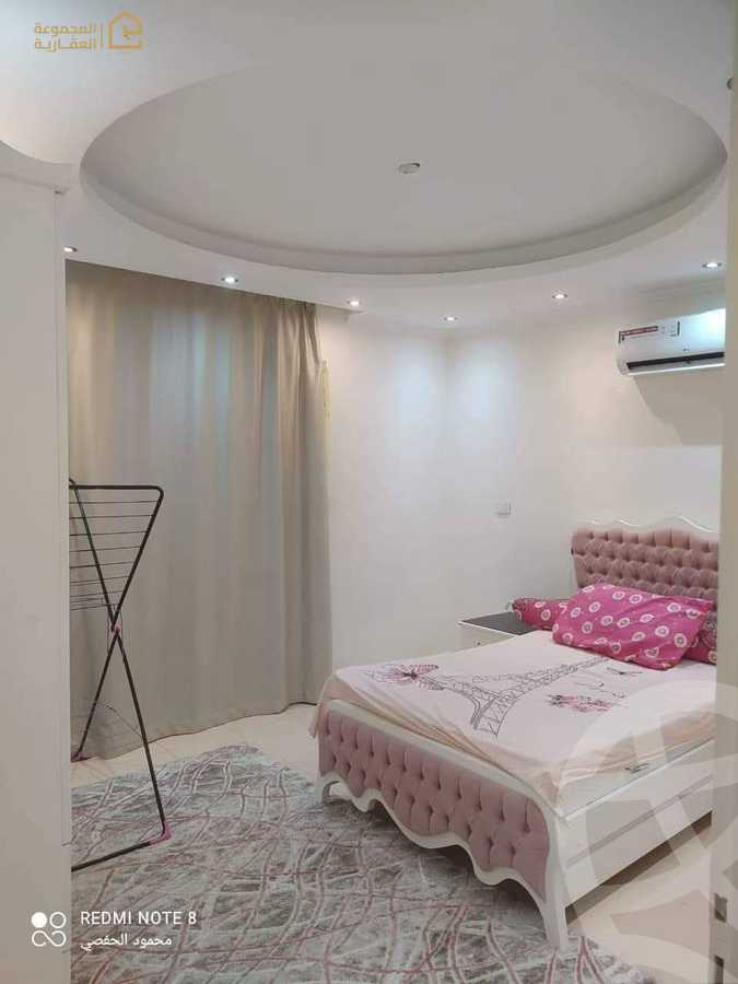 https://aqarmap.com.eg/ar/listing/6375250-for-rent-cairo-new-cairo-lrhb-city-phase-8