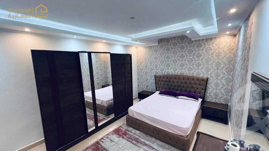 https://aqarmap.com.eg/ar/listing/6375250-for-rent-cairo-new-cairo-lrhb-city-phase-8