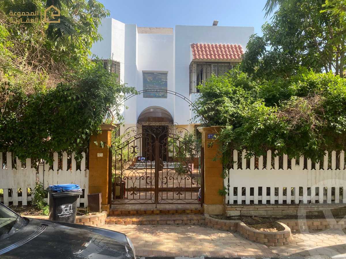 https://aqarmap.com.eg/ar/listing/6375358-for-sale-cairo-new-cairo-lrhb-city-phase-3-umm-kolthom-st