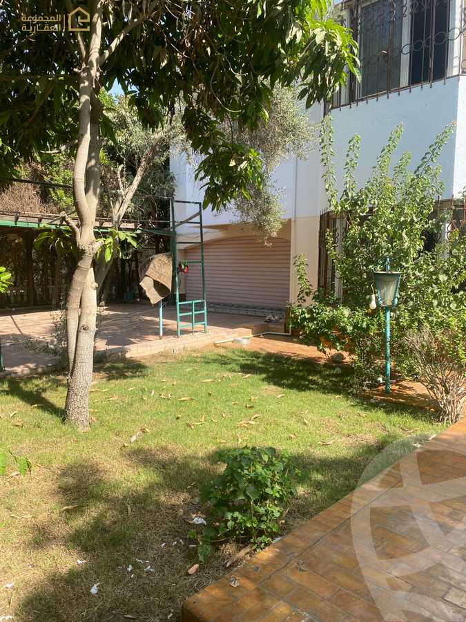 https://aqarmap.com.eg/ar/listing/6375358-for-sale-cairo-new-cairo-lrhb-city-phase-3-umm-kolthom-st