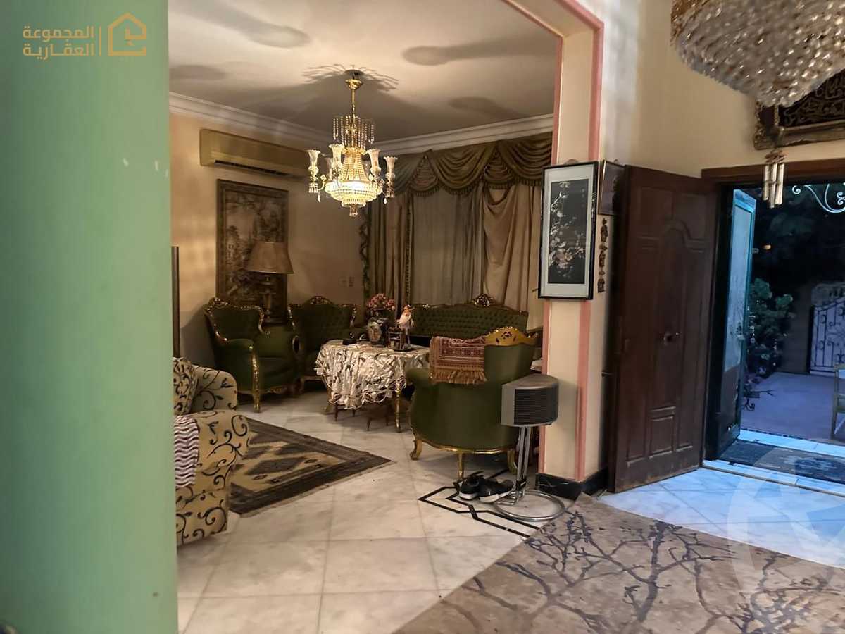 https://aqarmap.com.eg/ar/listing/6375358-for-sale-cairo-new-cairo-lrhb-city-phase-3-umm-kolthom-st