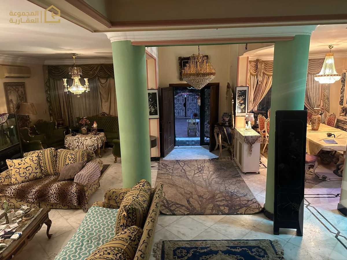 https://aqarmap.com.eg/ar/listing/6375358-for-sale-cairo-new-cairo-lrhb-city-phase-3-umm-kolthom-st