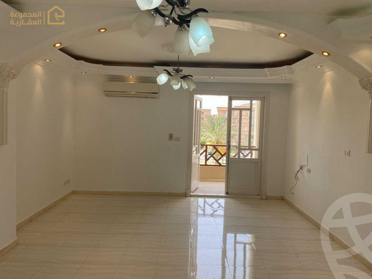 https://aqarmap.com.eg/ar/listing/6375425-for-rent-cairo-new-cairo-lrhb-city-phase-5-ibn-rushd-st