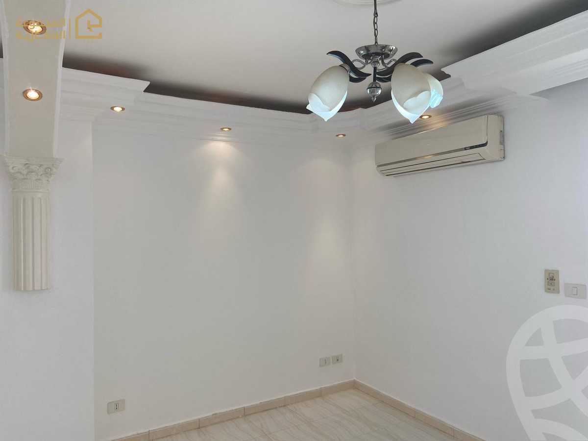 https://aqarmap.com.eg/ar/listing/6375425-for-rent-cairo-new-cairo-lrhb-city-phase-5-ibn-rushd-st