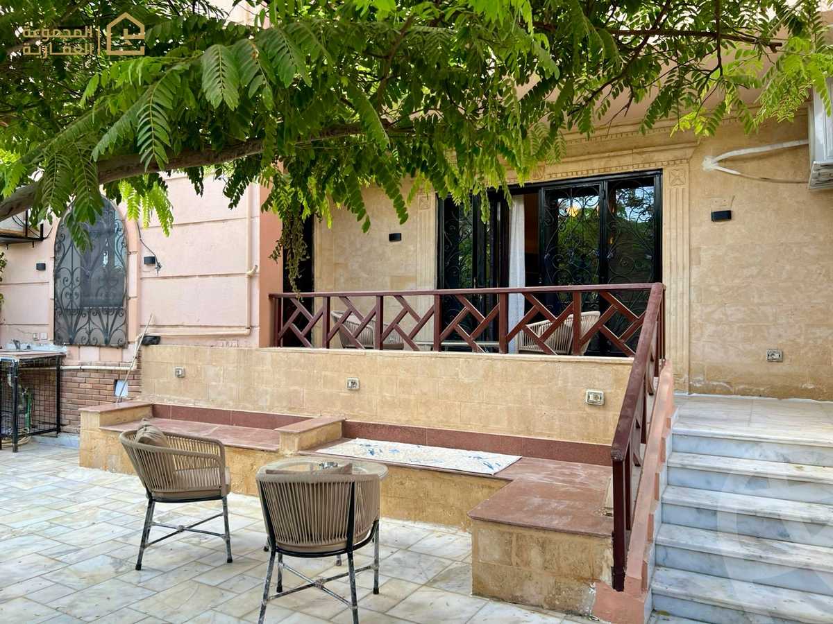 https://aqarmap.com.eg/ar/listing/6375452-for-rent-cairo-new-cairo-lrhb-city-phase-5-ibn-rushd-st