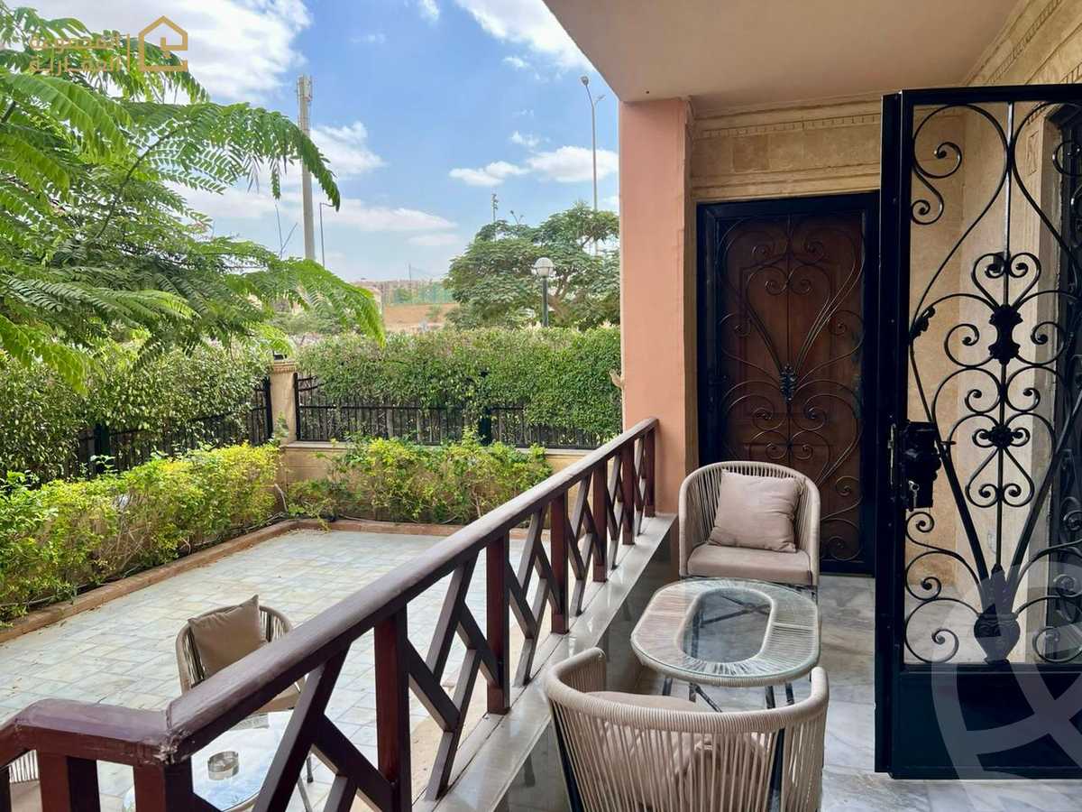 https://aqarmap.com.eg/ar/listing/6375452-for-rent-cairo-new-cairo-lrhb-city-phase-5-ibn-rushd-st