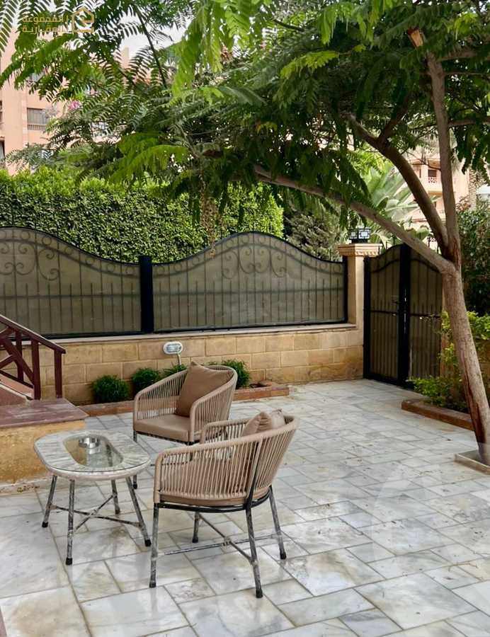 https://aqarmap.com.eg/ar/listing/6375452-for-rent-cairo-new-cairo-lrhb-city-phase-5-ibn-rushd-st