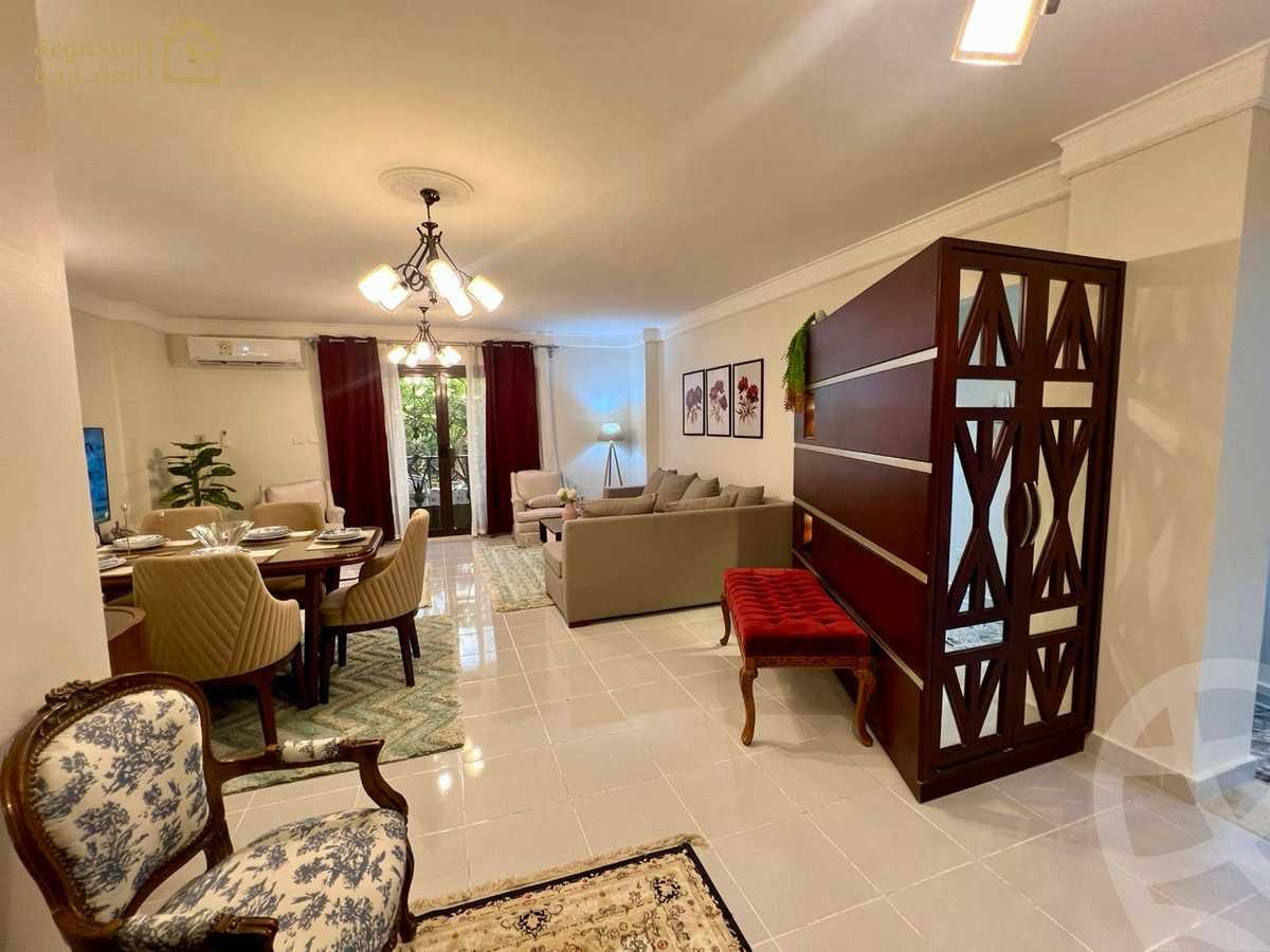https://aqarmap.com.eg/ar/listing/6375452-for-rent-cairo-new-cairo-lrhb-city-phase-5-ibn-rushd-st