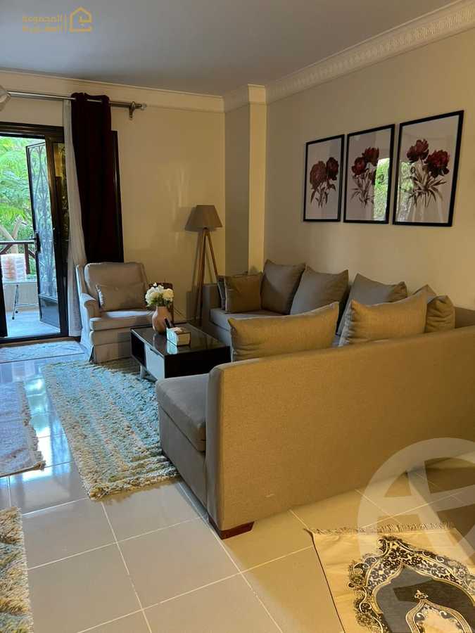 https://aqarmap.com.eg/ar/listing/6375452-for-rent-cairo-new-cairo-lrhb-city-phase-5-ibn-rushd-st