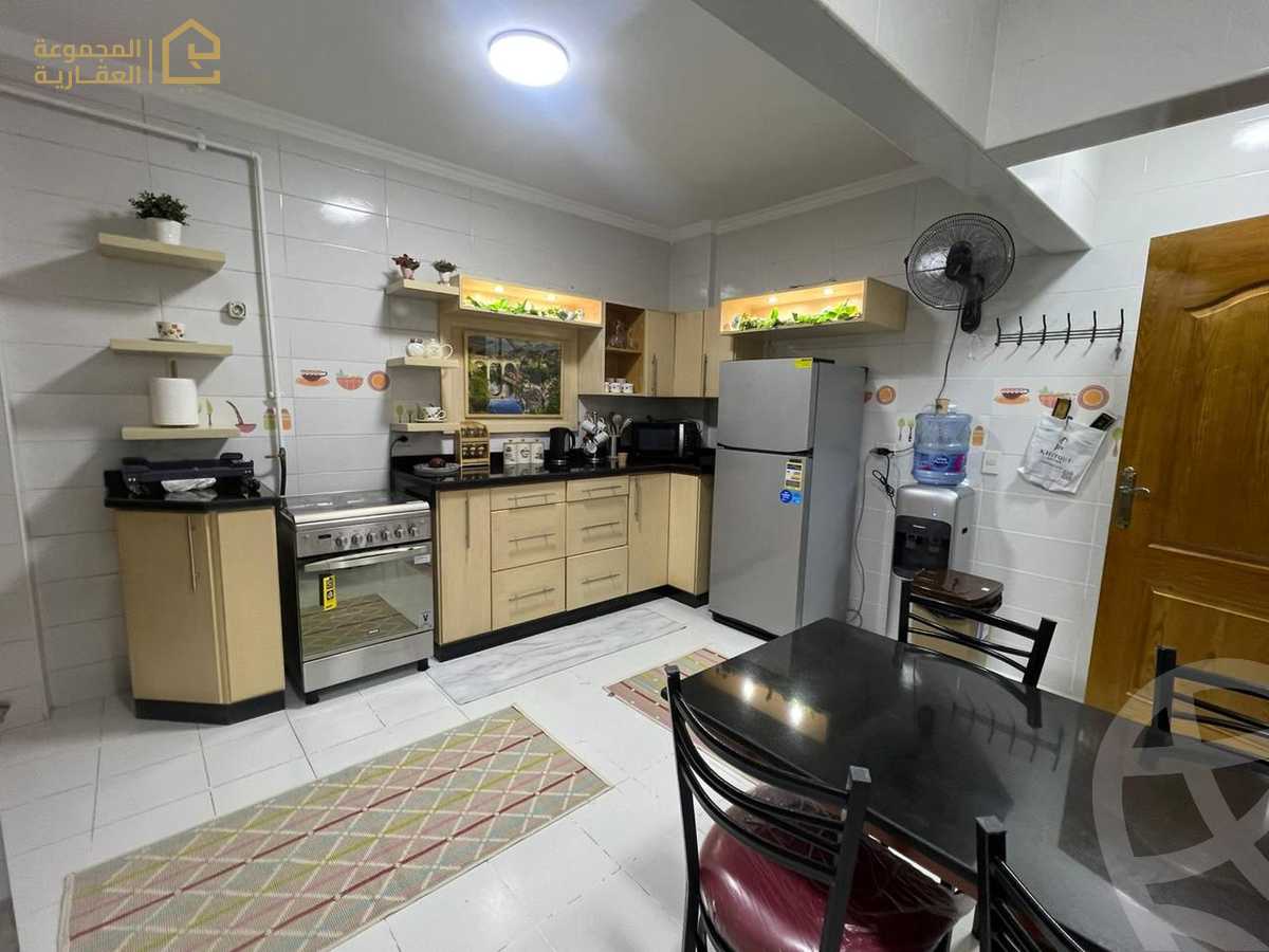 https://aqarmap.com.eg/ar/listing/6375452-for-rent-cairo-new-cairo-lrhb-city-phase-5-ibn-rushd-st