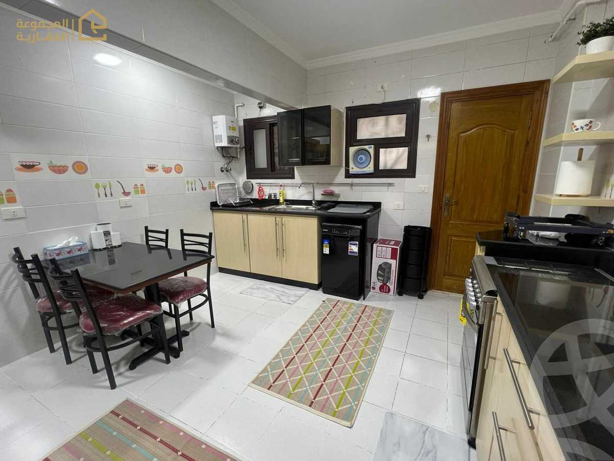 https://aqarmap.com.eg/ar/listing/6375452-for-rent-cairo-new-cairo-lrhb-city-phase-5-ibn-rushd-st