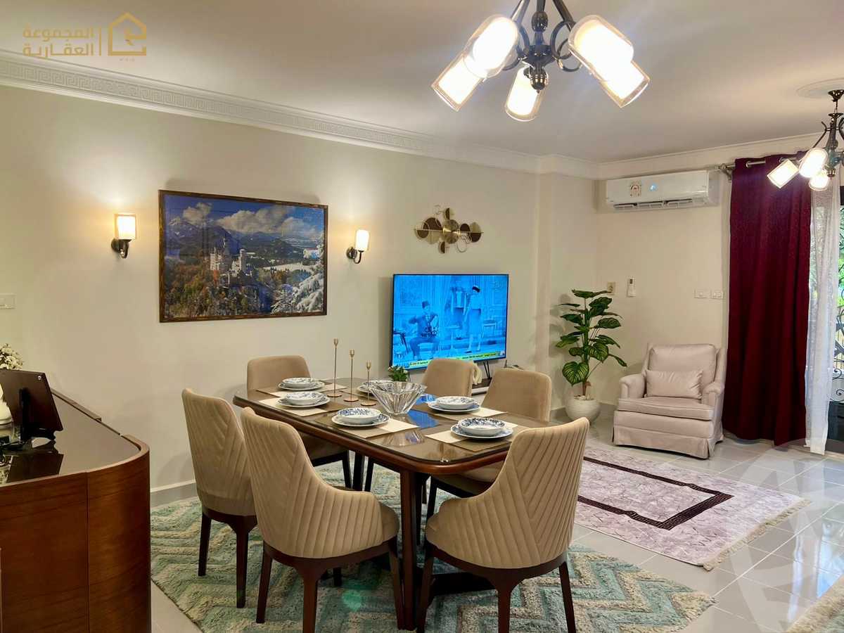 https://aqarmap.com.eg/ar/listing/6375452-for-rent-cairo-new-cairo-lrhb-city-phase-5-ibn-rushd-st