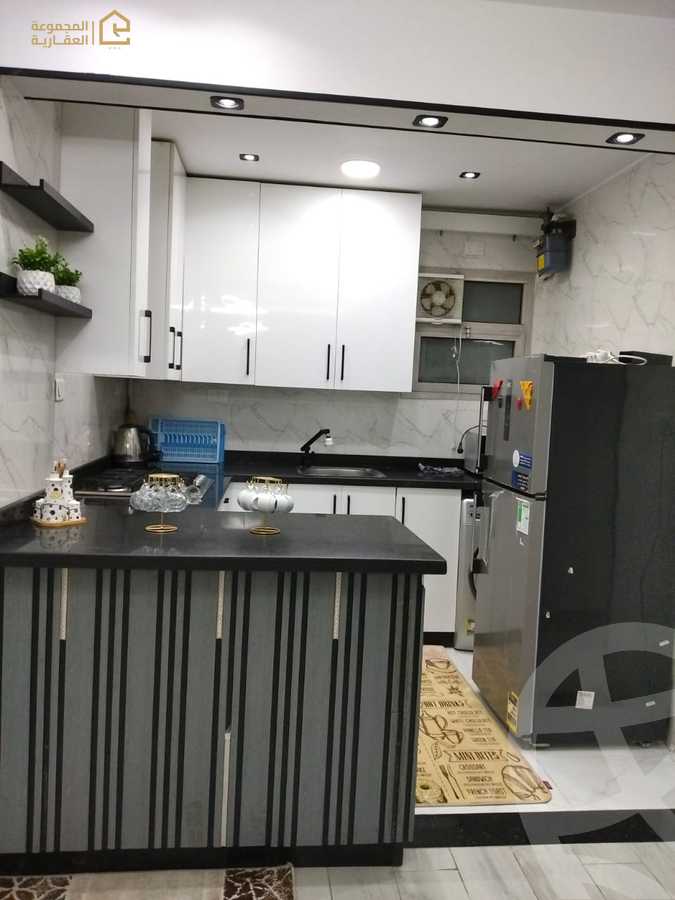 https://aqarmap.com.eg/en/listing/6375481-for-rent-cairo-new-cairo-lrhb-city-phase-2-amr-ibn-el-aas-st