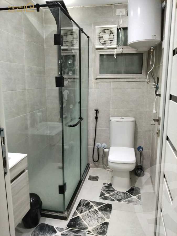 https://aqarmap.com.eg/en/listing/6375481-for-rent-cairo-new-cairo-lrhb-city-phase-2-amr-ibn-el-aas-st