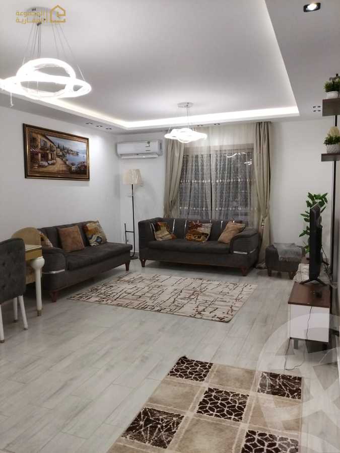 https://aqarmap.com.eg/en/listing/6375481-for-rent-cairo-new-cairo-lrhb-city-phase-2-amr-ibn-el-aas-st