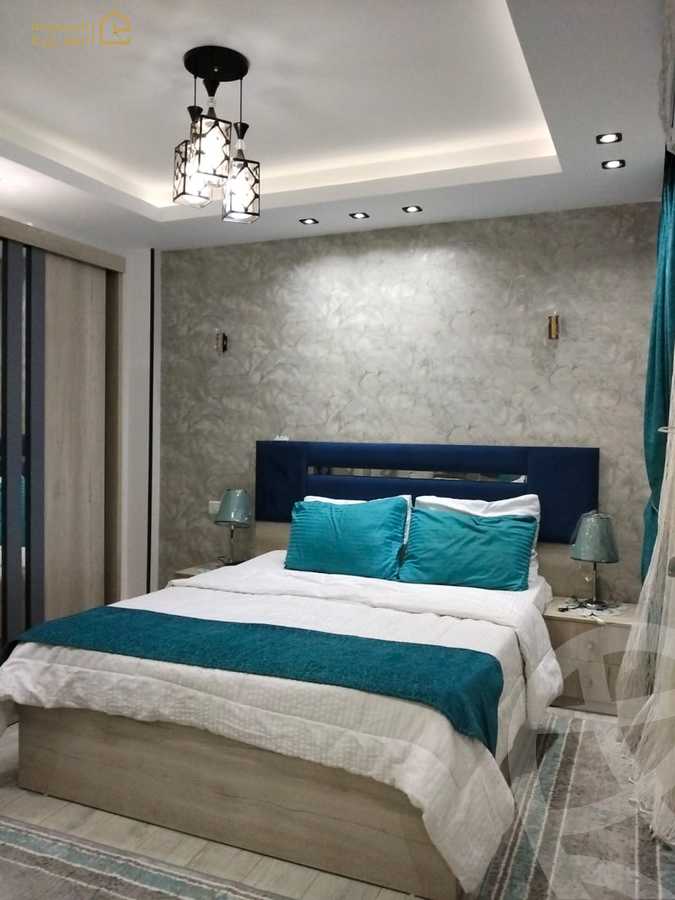 https://aqarmap.com.eg/en/listing/6375481-for-rent-cairo-new-cairo-lrhb-city-phase-2-amr-ibn-el-aas-st