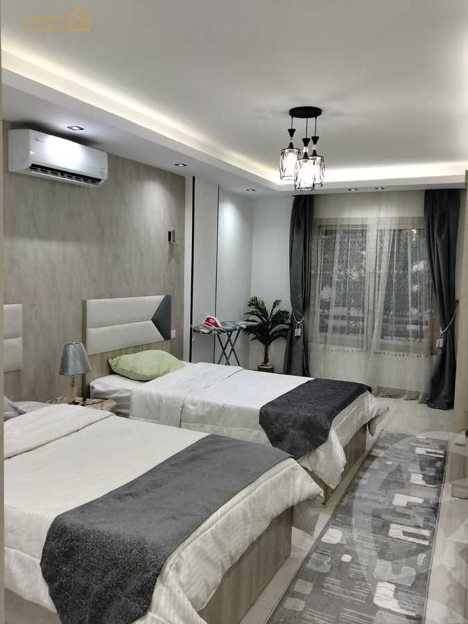 https://aqarmap.com.eg/en/listing/6375481-for-rent-cairo-new-cairo-lrhb-city-phase-2-amr-ibn-el-aas-st