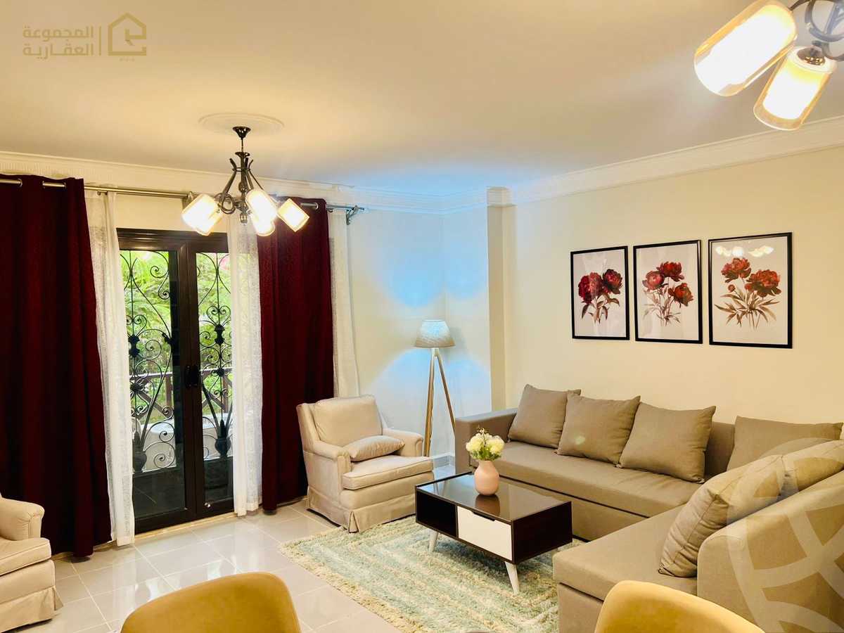 https://aqarmap.com.eg/ar/listing/6380111-for-rent-cairo-new-cairo-lrhb-city-phase-5-ibn-rushd-st