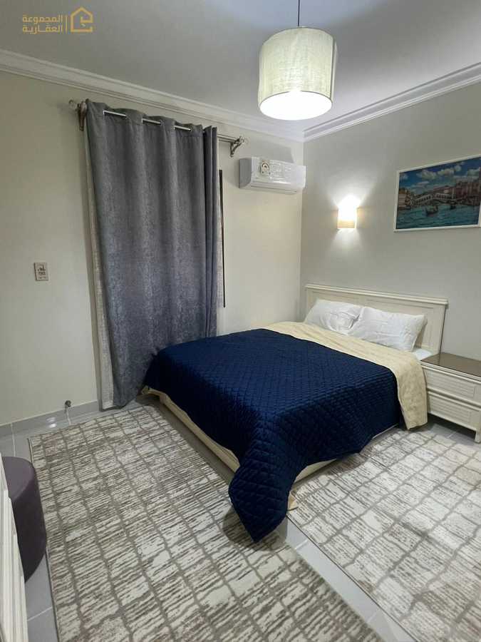 https://aqarmap.com.eg/ar/listing/6380111-for-rent-cairo-new-cairo-lrhb-city-phase-5-ibn-rushd-st