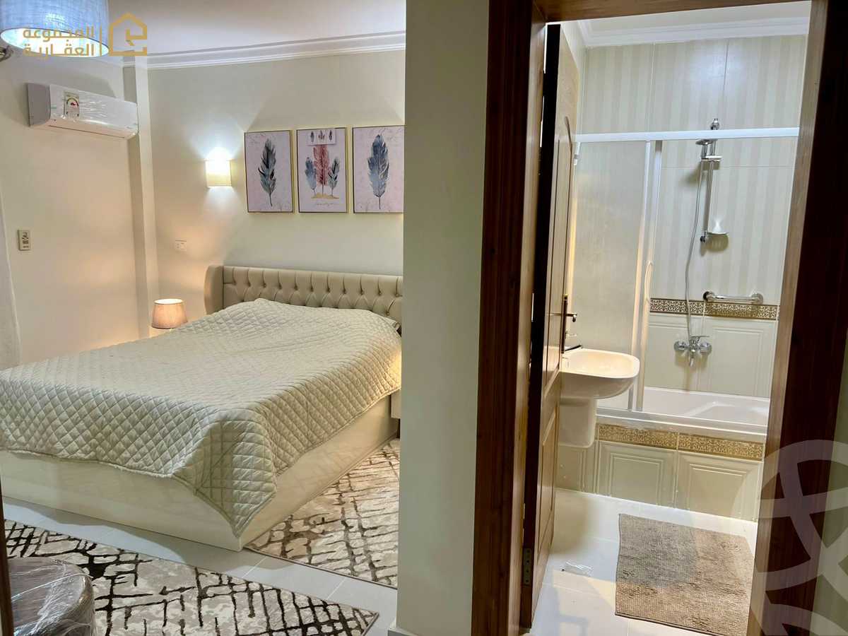 https://aqarmap.com.eg/ar/listing/6380111-for-rent-cairo-new-cairo-lrhb-city-phase-5-ibn-rushd-st