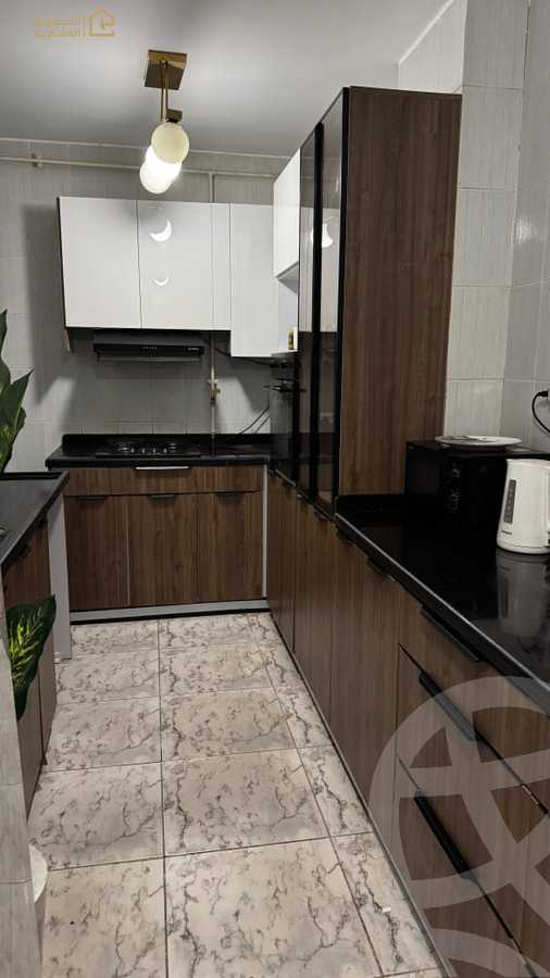 https://aqarmap.com.eg/ar/listing/6328002-for-rent-cairo-new-cairo-lrhb-city-phase-1-ali-amin-st