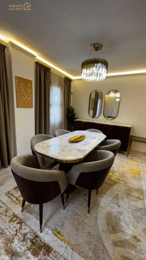 https://aqarmap.com.eg/ar/listing/6328002-for-rent-cairo-new-cairo-lrhb-city-phase-1-ali-amin-st