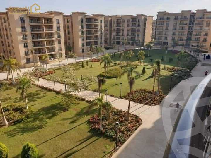 https://aqarmap.com.eg/ar/listing/6380443-for-sale-cairo-new-cairo-lrhb-city-phase-7