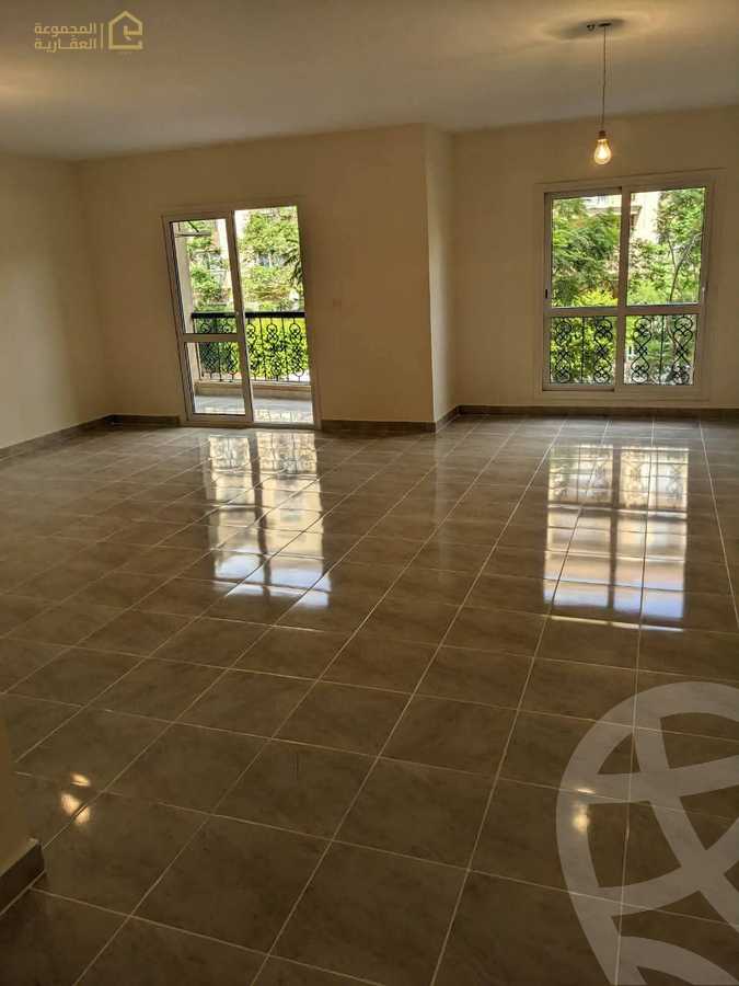 https://aqarmap.com.eg/ar/listing/6380443-for-sale-cairo-new-cairo-lrhb-city-phase-7