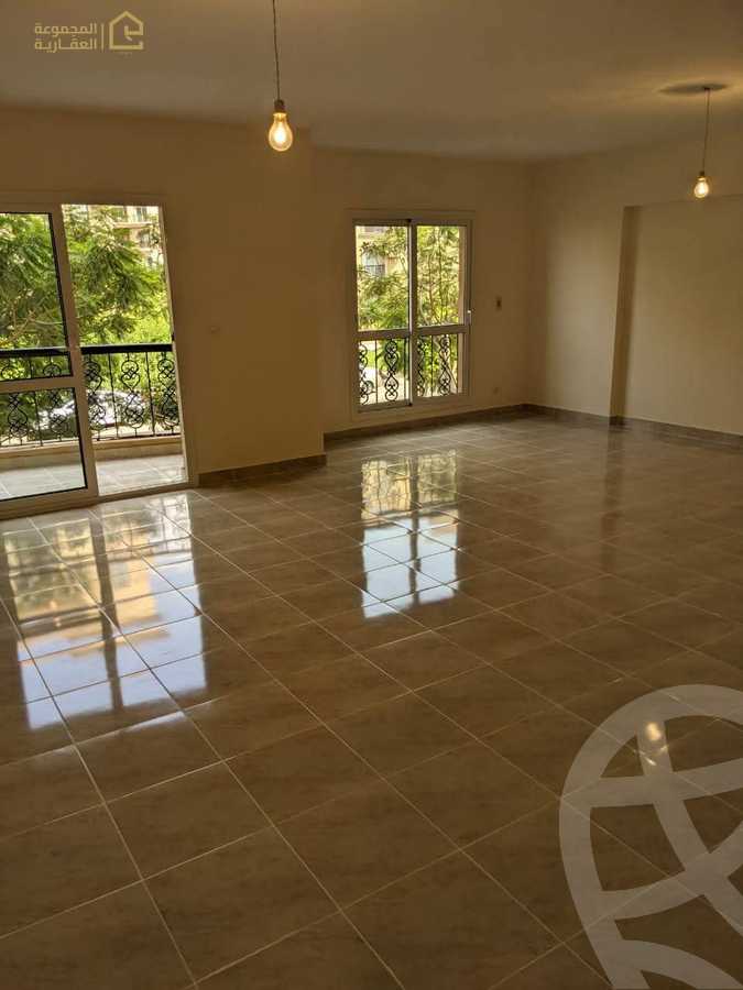 https://aqarmap.com.eg/ar/listing/6380443-for-sale-cairo-new-cairo-lrhb-city-phase-7