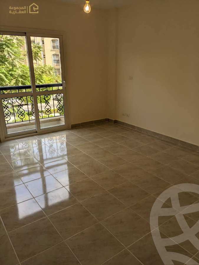 https://aqarmap.com.eg/ar/listing/6380443-for-sale-cairo-new-cairo-lrhb-city-phase-7