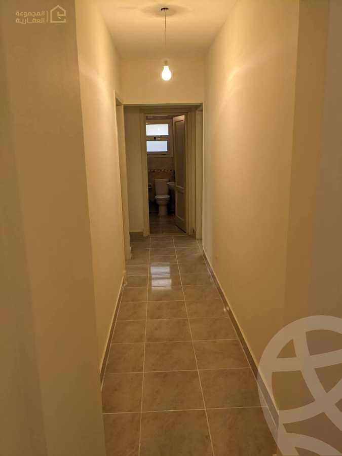https://aqarmap.com.eg/ar/listing/6380443-for-sale-cairo-new-cairo-lrhb-city-phase-7