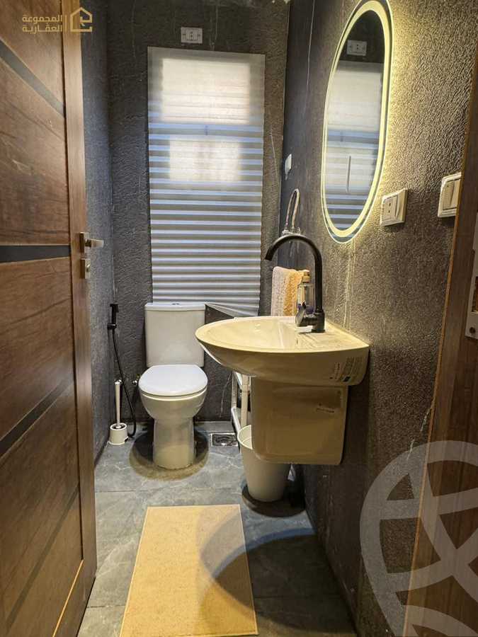 https://aqarmap.com.eg/ar/listing/6380553-for-rent-cairo-new-cairo-lrhb-city-phase-7