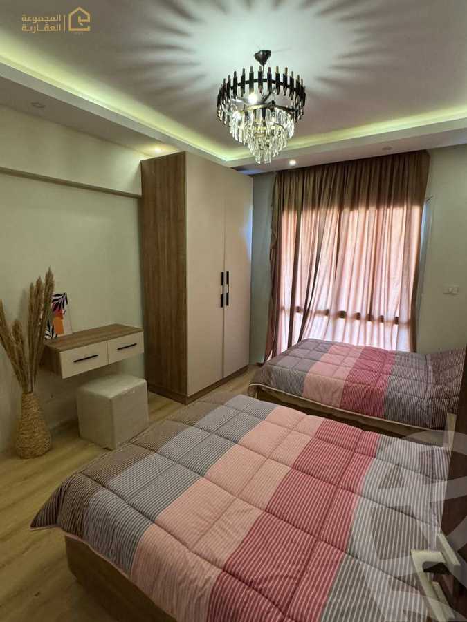 https://aqarmap.com.eg/ar/listing/6380553-for-rent-cairo-new-cairo-lrhb-city-phase-7
