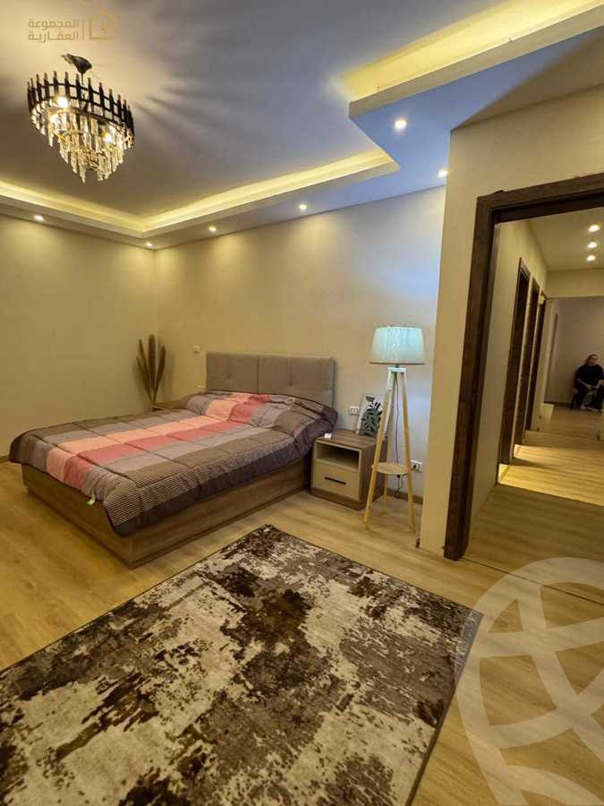 https://aqarmap.com.eg/ar/listing/6380553-for-rent-cairo-new-cairo-lrhb-city-phase-7