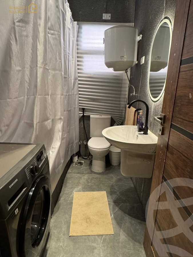 https://aqarmap.com.eg/ar/listing/6380553-for-rent-cairo-new-cairo-lrhb-city-phase-7