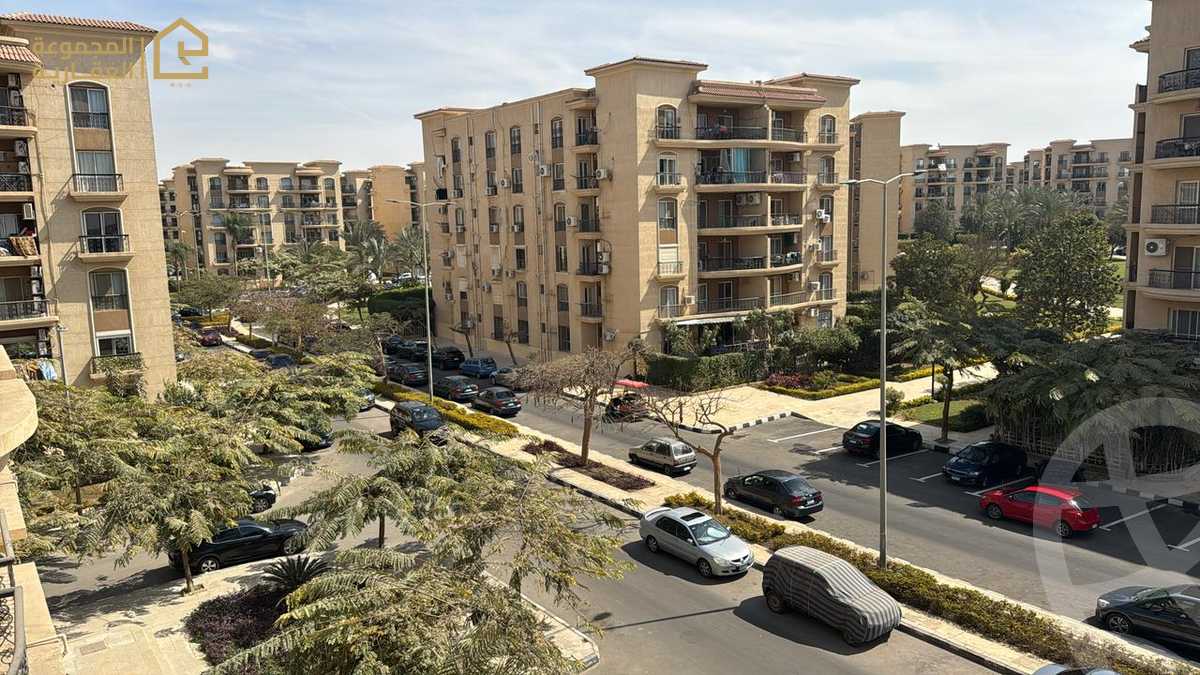 https://aqarmap.com.eg/ar/listing/6380595-for-rent-cairo-new-cairo-lrhb-city-mtdd-lrhb-phase-9