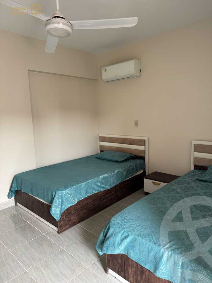 https://aqarmap.com.eg/ar/listing/6380595-for-rent-cairo-new-cairo-lrhb-city-mtdd-lrhb-phase-9