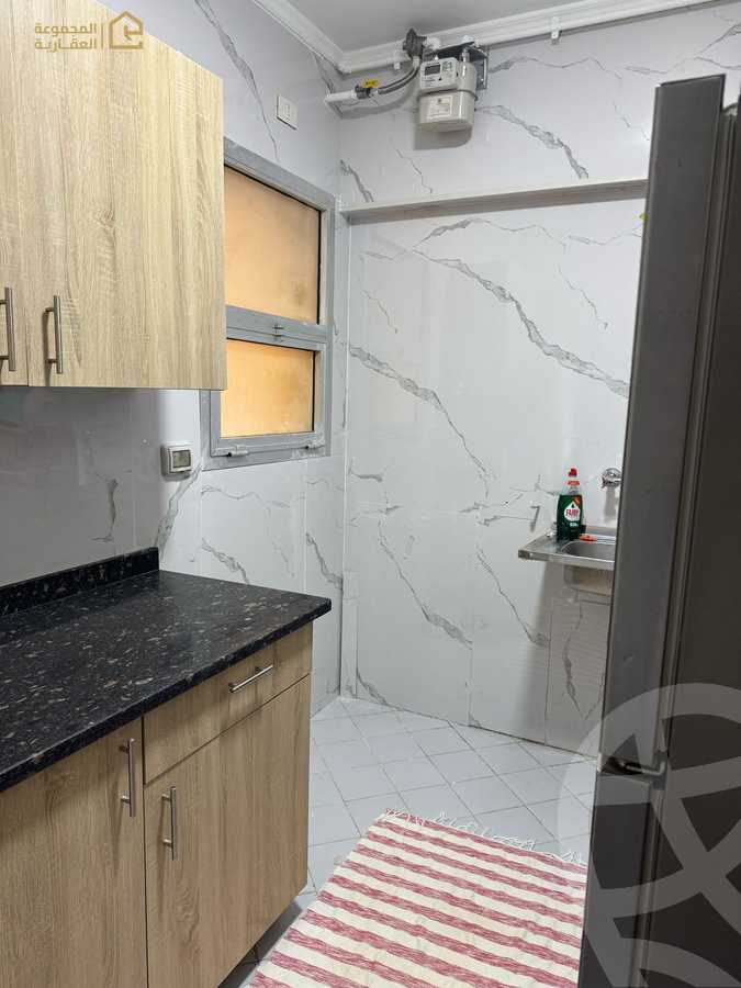 https://aqarmap.com.eg/ar/listing/6380595-for-rent-cairo-new-cairo-lrhb-city-mtdd-lrhb-phase-9