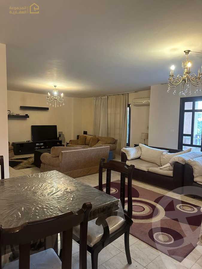 https://aqarmap.com.eg/ar/listing/6380651-for-sale-cairo-new-cairo-lrhb-city-phase-5-ibn-al-nafees-st