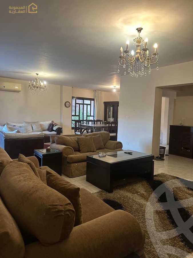 https://aqarmap.com.eg/ar/listing/6380651-for-sale-cairo-new-cairo-lrhb-city-phase-5-ibn-al-nafees-st